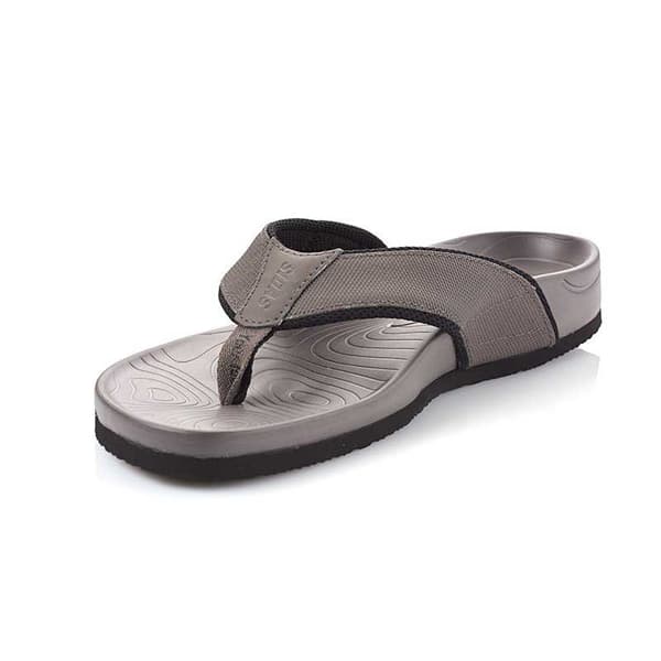 Sidas 3d Lounge Sandaler EU 40 Man