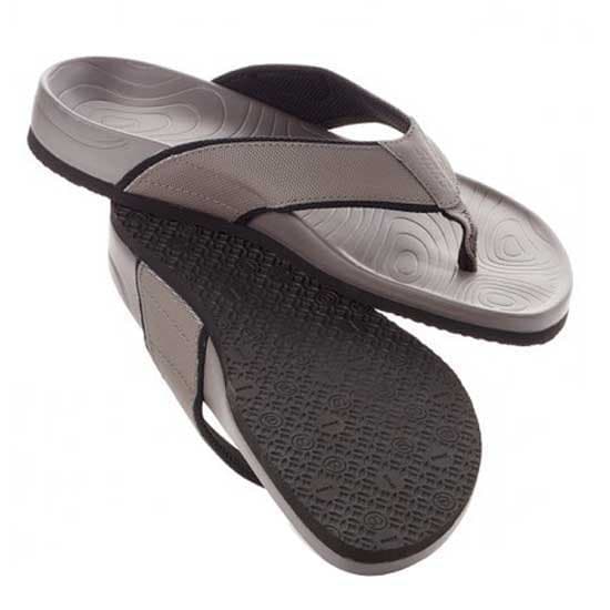 Sidas 3d Lounge Sandaler EU 40 Man