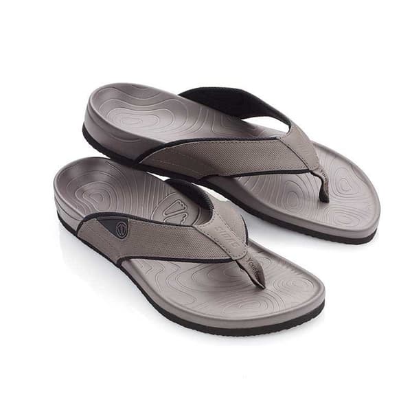Sidas 3d Lounge Sandaler EU 40 Man