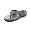 Miniatyrbild 4 av 4: Sidas 3d Lounge Sandaler  EU 45 Man