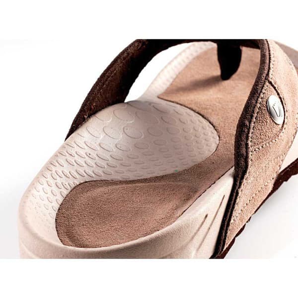 Sidas 3d Coolday Sandaler  EU 36 Man