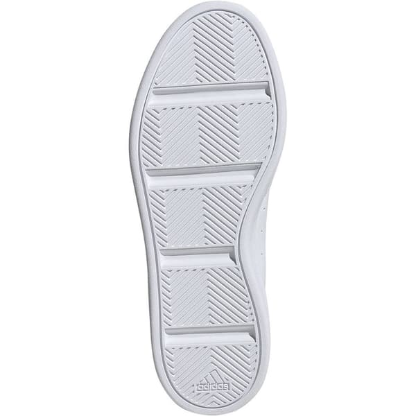 Adidas Kantana Skor Vit EU 40 2/3 Kvinna