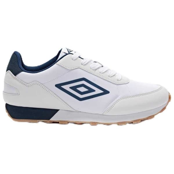 Umbro Addison Skor  EU 42 Man