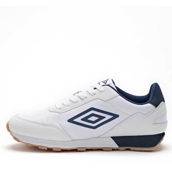 Umbro Addison Lenkkarit  EU 40 Mies