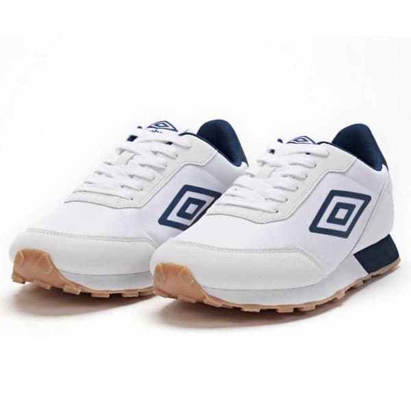 Umbro Addison Lenkkarit  EU 40 Mies
