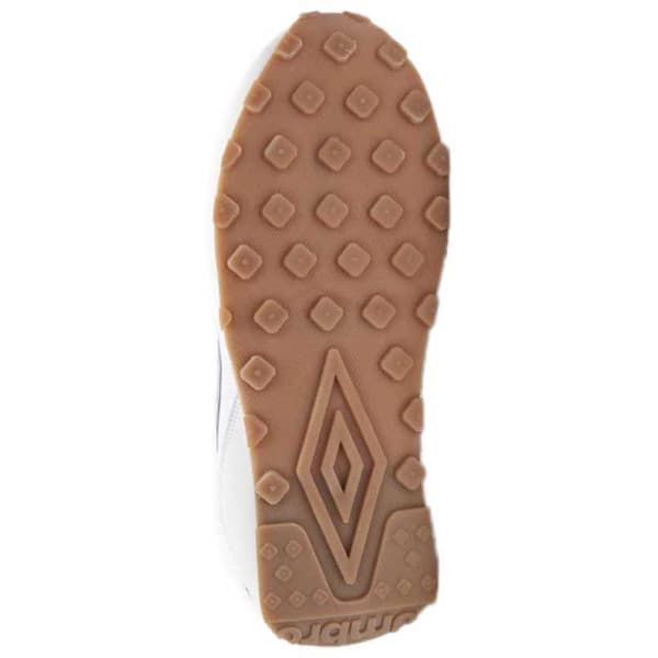 Umbro Addison Lenkkarit  EU 40 Mies
