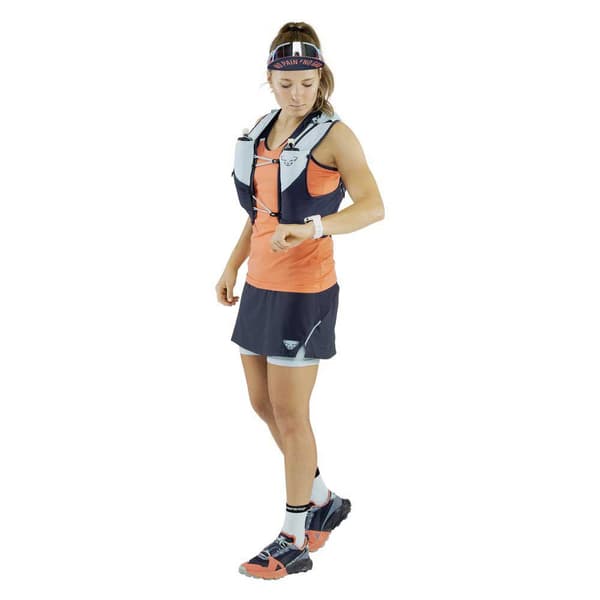 Dynafit Ultra 100 Trailskor EU 38 Kvinna