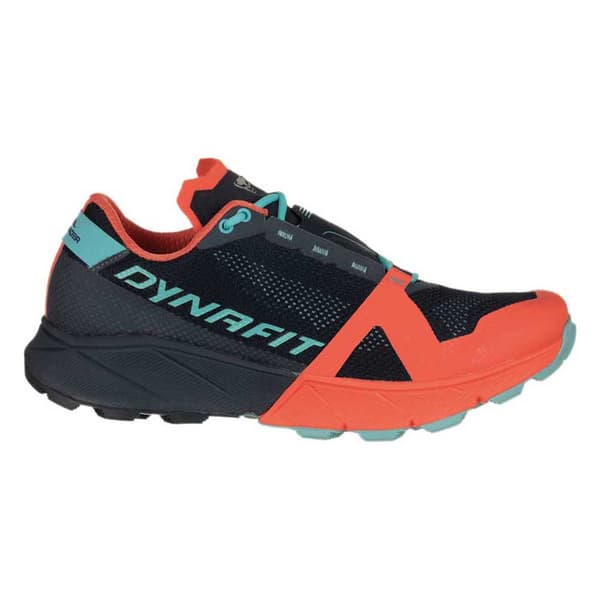 Dynafit Ultra 100 Trailskor EU 38 Kvinna
