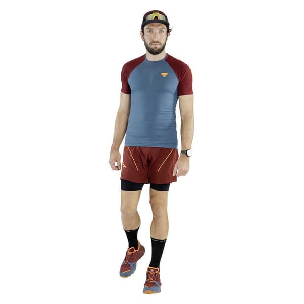 Dynafit Ultra 100 Trailskor EU 44 Man