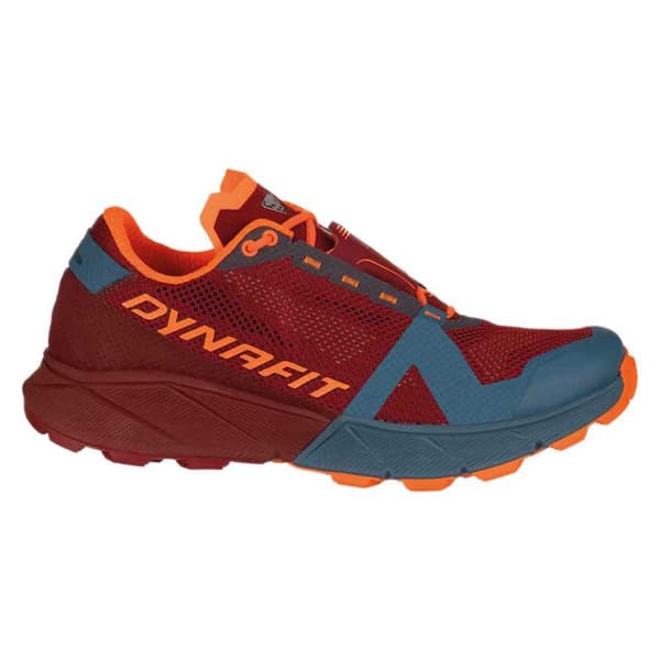 Dynafit Ultra 100 Trailskor  EU 48 1/2 Man