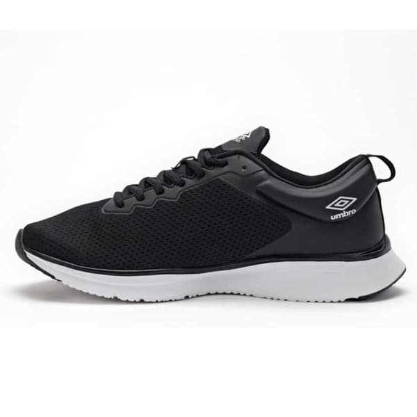 Umbro Cadence Juoksukengät EU 35 1/2 Poika