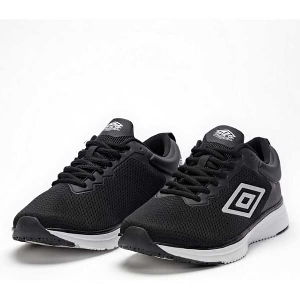 Umbro Cadence Juoksukengät EU 35 1/2 Poika