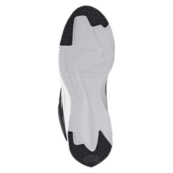 Umbro Cadence Juoksukengät EU 35 1/2 Poika