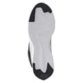 Pikkukuva 2 / 4: Umbro Cadence Juoksukengät  EU 35 1/2 Poika