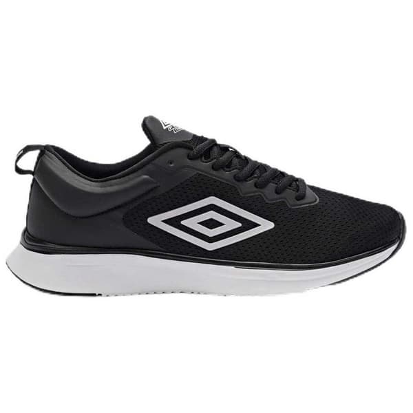 Umbro Cadence Juoksukengät EU 35 1/2 Poika