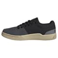 Pikkukuva 3 / 8: Five Ten Freerider Pro Canvas Mtb-kengät Harmaa EU 37 1/3 Nainen