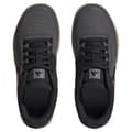 Pikkukuva 6 / 8: Five Ten Freerider Pro Canvas Mtb-kengät Harmaa EU 37 1/3 Nainen