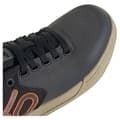 Pikkukuva 8 / 8: Five Ten Freerider Pro Canvas Mtb-kengät Harmaa EU 37 1/3 Nainen
