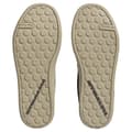 Pikkukuva 2 / 8: Five Ten Freerider Pro Canvas Mtb-kengät Harmaa EU 37 1/3 Nainen