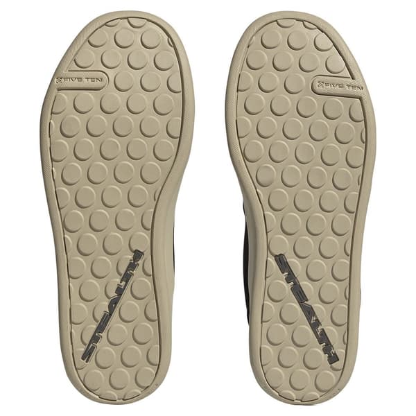 Five Ten Freerider Pro Canvas Mtb-kengät Harmaa EU 37 1/3 Nainen