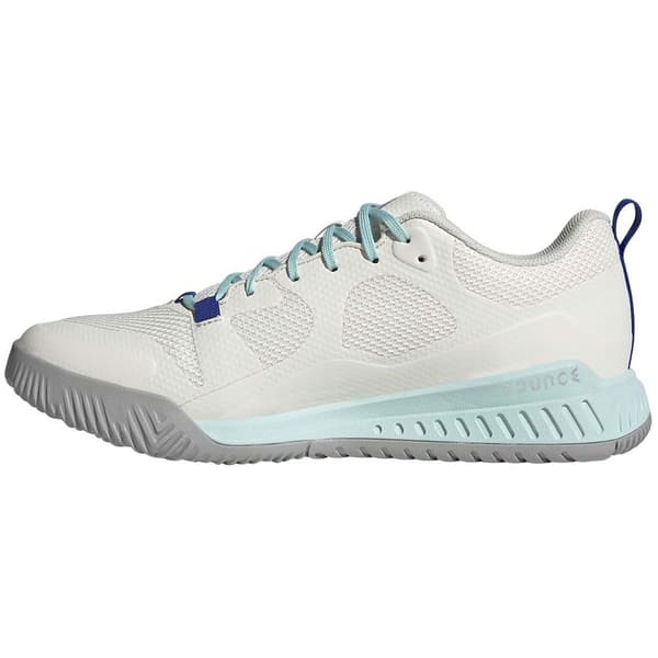 Adidas Court Team Bounce 2 Sisäpelikengät  EU 46 2/3 Mies