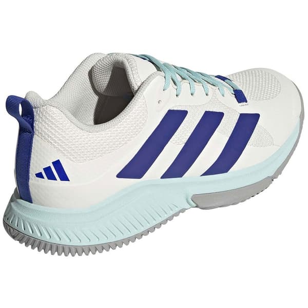 Adidas Court Team Bounce 2 Sisäpelikengät  EU 46 2/3 Mies