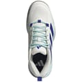 Pikkukuva 6 / 8: Adidas Court Team Bounce 2 Sisäpelikengät  EU 46 2/3 Mies