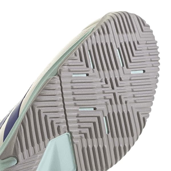 Adidas Court Team Bounce 2 Sisäpelikengät  EU 46 2/3 Mies