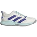Pikkukuva 1 / 8: Adidas Court Team Bounce 2 Sisäpelikengät  EU 46 2/3 Mies