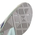 Miniatyrbillede 8 af 8: Adidas Court Team Bounce 2 Indendørs Sko  EU 47 1/3 Mand