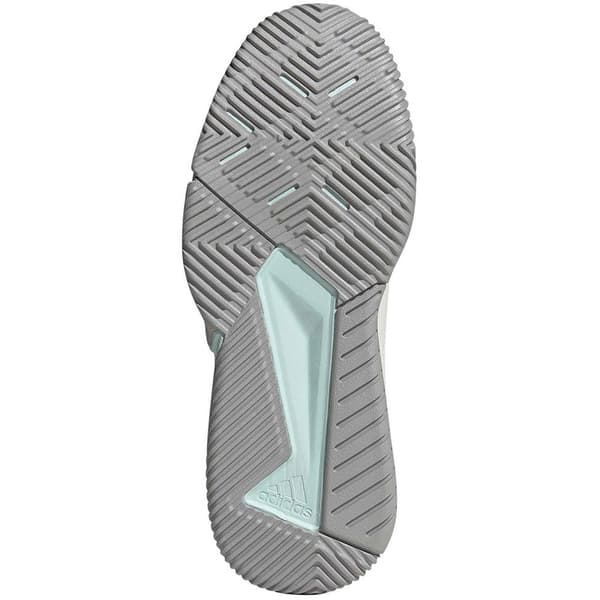 Adidas Court Team Bounce 2 Indendørs Sko  EU 47 1/3 Mand