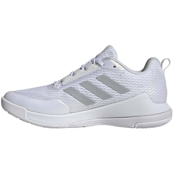 Adidas Novaflight 2 Inomhusskor  EU 40 Kvinna