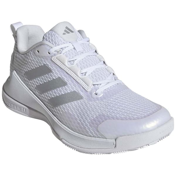 Adidas Novaflight 2 Inomhusskor EU 40 Kvinna