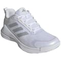 Miniatyrbild 4 av 9: Adidas Novaflight 2 Inomhusskor  EU 40 Kvinna