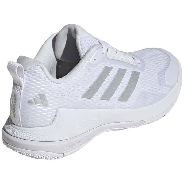 Adidas Novaflight 2 Inomhusskor EU 40 Kvinna