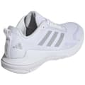 Miniatyrbild 5 av 9: Adidas Novaflight 2 Inomhusskor  EU 40 Kvinna