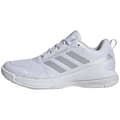 Miniatyrbild 6 av 9: Adidas Novaflight 2 Inomhusskor  EU 40 Kvinna