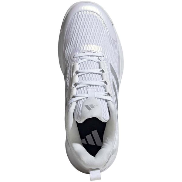 Adidas Novaflight 2 Inomhusskor EU 40 Kvinna