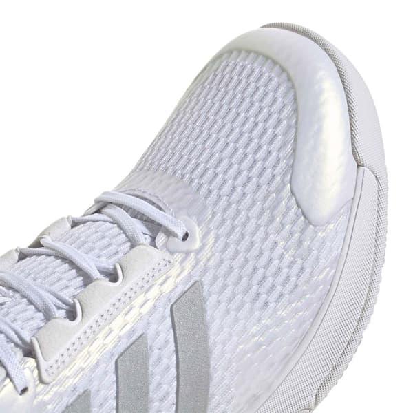Adidas Novaflight 2 Inomhusskor  EU 40 Kvinna