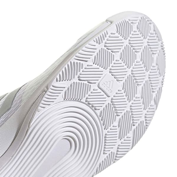 Adidas Novaflight 2 Inomhusskor EU 40 Kvinna