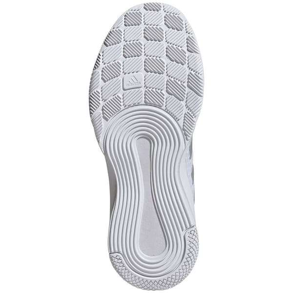 Adidas Novaflight 2 Inomhusskor EU 40 Kvinna