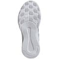 Miniatyrbild 2 av 9: Adidas Novaflight 2 Inomhusskor  EU 40 Kvinna
