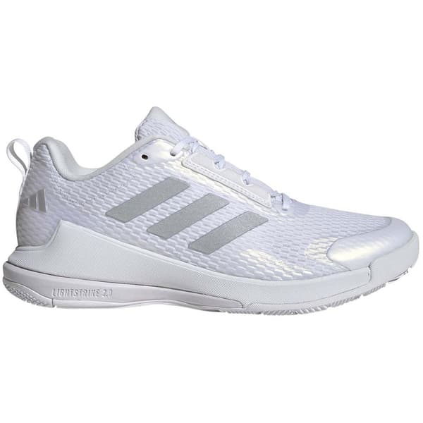 Adidas Novaflight 2 Inomhusskor  EU 40 Kvinna
