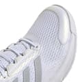 Pikkukuva 8 / 9: Adidas Novaflight 2 Sisäpelikengät  EU 41 1/3 Nainen