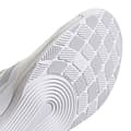 Pikkukuva 9 / 9: Adidas Novaflight 2 Sisäpelikengät  EU 41 1/3 Nainen
