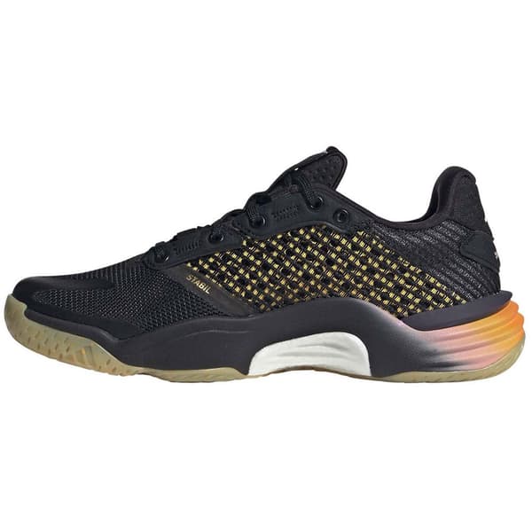 Adidas Stabil 16 Sisäpelikengät  EU 36 2/3 Nainen