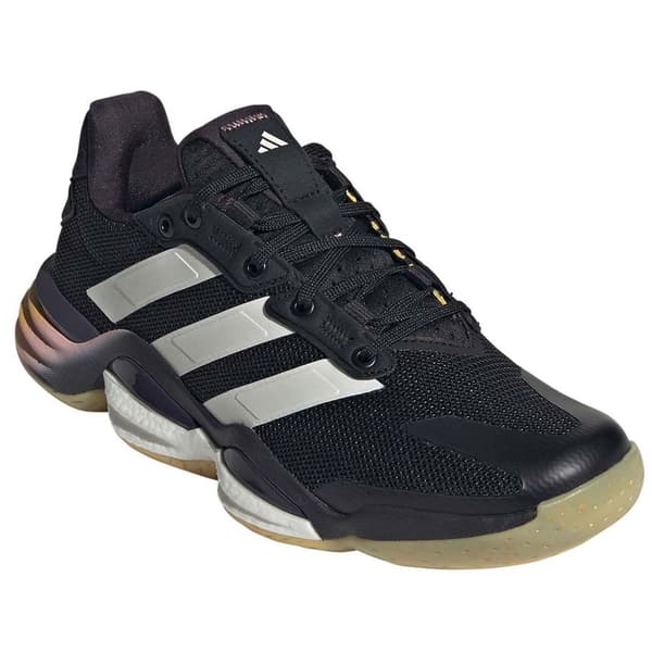 Adidas Stabil 16 Sisäpelikengät  EU 36 2/3 Nainen