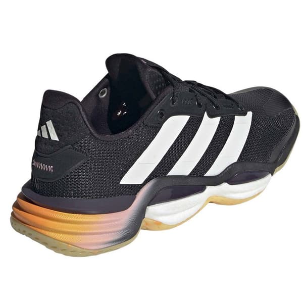 Adidas Stabil 16 Sisäpelikengät  EU 36 2/3 Nainen