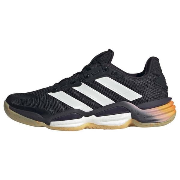 Adidas Stabil 16 Sisäpelikengät  EU 36 2/3 Nainen
