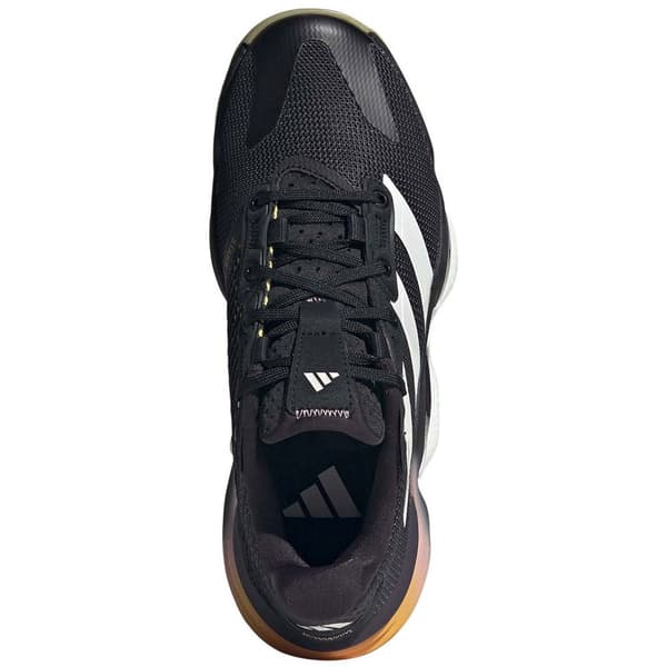 Adidas Stabil 16 Sisäpelikengät  EU 36 2/3 Nainen